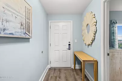 9902 S Thomas Drive #1835, Panama City Beach, FL 32408 - Photo 5