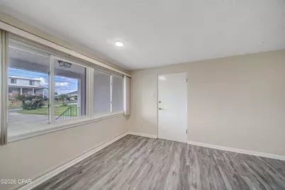 4736 Sunset Drive, Panama City, FL 32404 - Photo 11