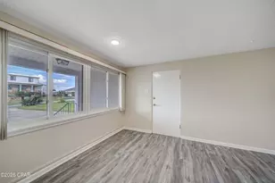 4736 Sunset Dr, Panama City, FL 32404 - Photo 11