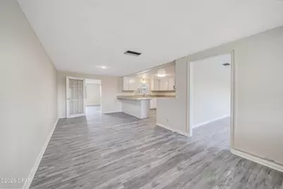 4736 Sunset Drive, Panama City, FL 32404 - Photo 9