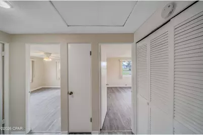 4736 Sunset Drive, Panama City, FL 32404 - Photo 21