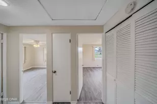 4736 Sunset Dr, Panama City, FL 32404 - Photo 21