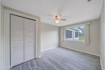 4736 Sunset Drive, Panama City, FL 32404 - Photo 29