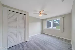 4736 Sunset Dr, Panama City, FL 32404 - Photo 29