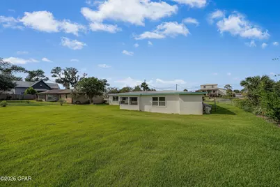 4736 Sunset Drive, Panama City, FL 32404 - Photo 33