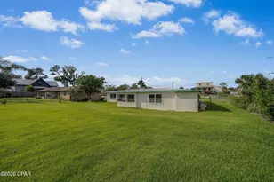 4736 Sunset Dr, Panama City, FL 32404 - Photo 33