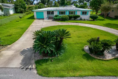 4736 Sunset Drive, Panama City, FL 32404 - Photo 37