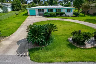 4736 Sunset Dr, Panama City, FL 32404 - Photo 37