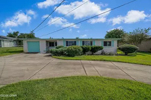 4736 Sunset Dr, Panama City, FL 32404 - Photo 5