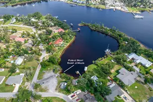 4736 Sunset Dr, Panama City, FL 32404 - Photo 41