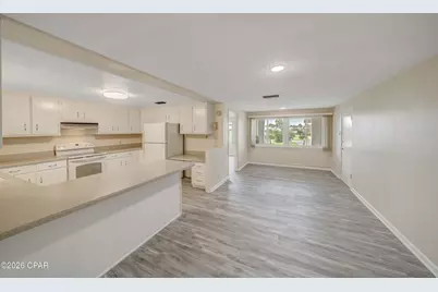 4736 Sunset Drive, Panama City, FL 32404 - Photo 13