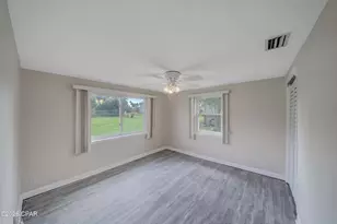 4736 Sunset Dr, Panama City, FL 32404 - Photo 27