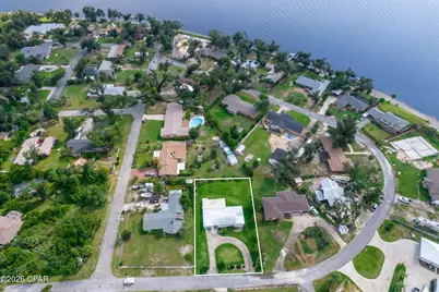 4736 Sunset Drive, Panama City, FL 32404 - Photo 3