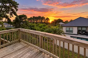 509 Pinetree Dr, Panama City Beach, FL 32413 - Photo 7