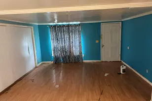 509 Pinetree Dr, Panama City Beach, FL 32413 - Photo 23