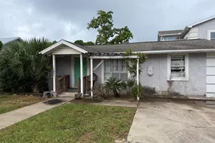509 Pinetree Dr, Panama City Beach, FL 32413 - Photo 3