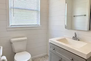509 Pinetree Dr, Panama City Beach, FL 32413 - Photo 47