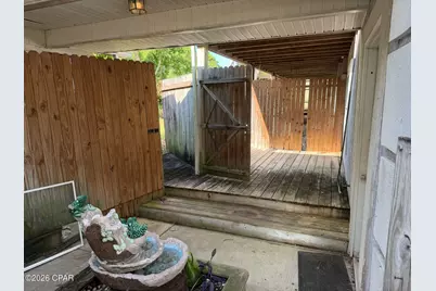 509 Pinetree Drive #A & B, Panama City Beach, FL 32413 - Photo 3