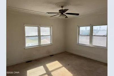 509 Pinetree Drive #A & B, Panama City Beach, FL 32413 - Photo 13