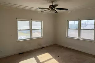 509 Pinetree Dr, Panama City Beach, FL 32413 - Photo 13