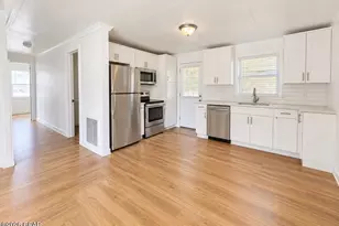 509 Pinetree Dr, Panama City Beach, FL 32413 - Photo 11