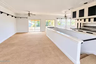 509 Pinetree Dr, Panama City Beach, FL 32413 - Photo 31