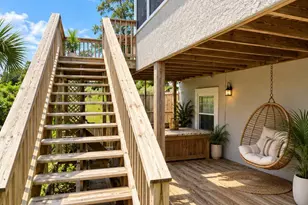 509 Pinetree Dr, Panama City Beach, FL 32413 - Photo 53