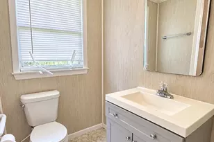 509 Pinetree Dr, Panama City Beach, FL 32413 - Photo 37