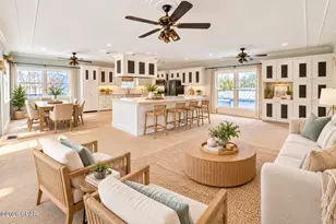 509 Pinetree Dr, Panama City Beach, FL 32413 - Photo 41