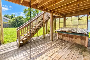 509 Pinetree Dr, Panama City Beach, FL 32413 - Photo 35