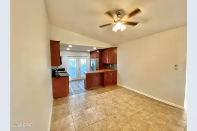5644 Martin Court, Panama City, FL 32404 - Photo 11