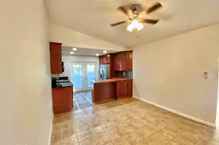 5644 Martin Ct, Panama City, FL 32404 - Photo 11