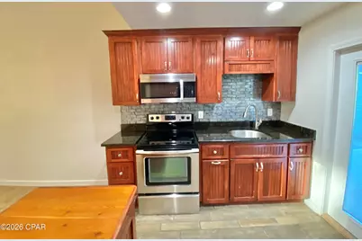 5644 Martin Court, Panama City, FL 32404 - Photo 15