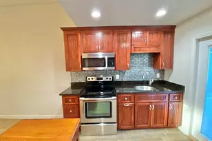 5644 Martin Ct, Panama City, FL 32404 - Photo 15