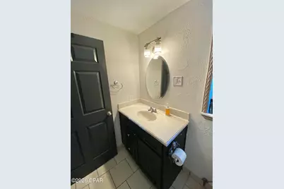 5644 Martin Court, Panama City, FL 32404 - Photo 25