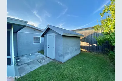 5644 Martin Court, Panama City, FL 32404 - Photo 49