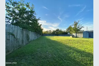 5644 Martin Court, Panama City, FL 32404 - Photo 45