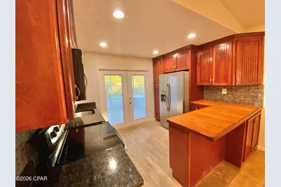 5644 Martin Court, Panama City, FL 32404 - Photo 13