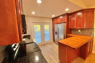 5644 Martin Ct, Panama City, FL 32404 - Photo 13
