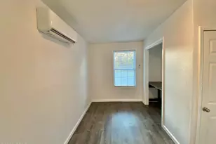 5644 Martin Ct, Panama City, FL 32404 - Photo 29
