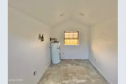 5644 Martin Court, Panama City, FL 32404 - Photo 51