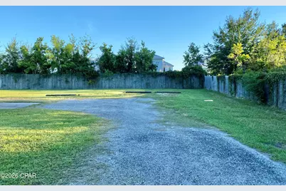 5644 Martin Court, Panama City, FL 32404 - Photo 5
