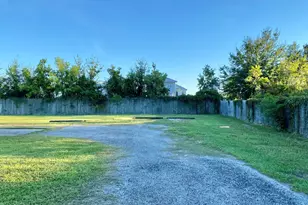5644 Martin Ct, Panama City, FL 32404 - Photo 5