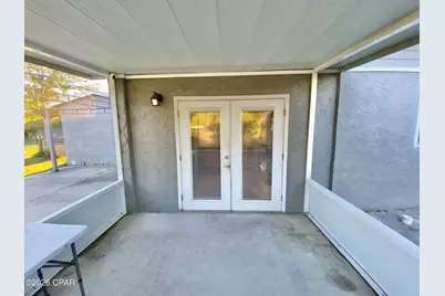 5644 Martin Court, Panama City, FL 32404 - Photo 53