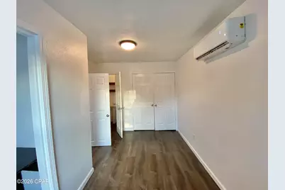 5644 Martin Court, Panama City, FL 32404 - Photo 31