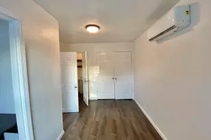 5644 Martin Ct, Panama City, FL 32404 - Photo 31