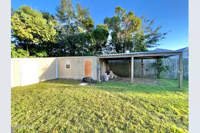 5644 Martin Court, Panama City, FL 32404 - Photo 35