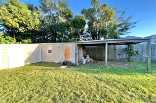5644 Martin Ct, Panama City, FL 32404 - Photo 35