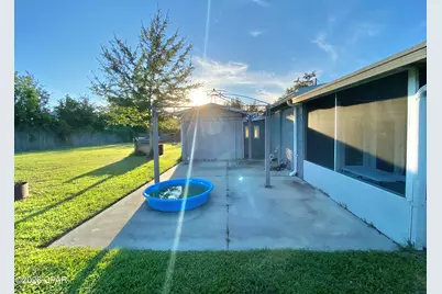5644 Martin Court, Panama City, FL 32404 - Photo 47