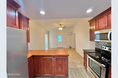 5644 Martin Court, Panama City, FL 32404 - Photo 17